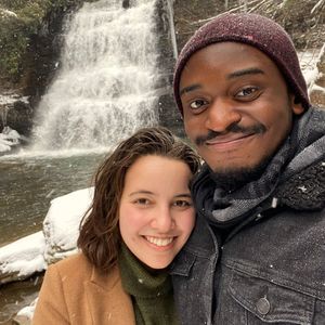 Meet your Posher, Cecelia